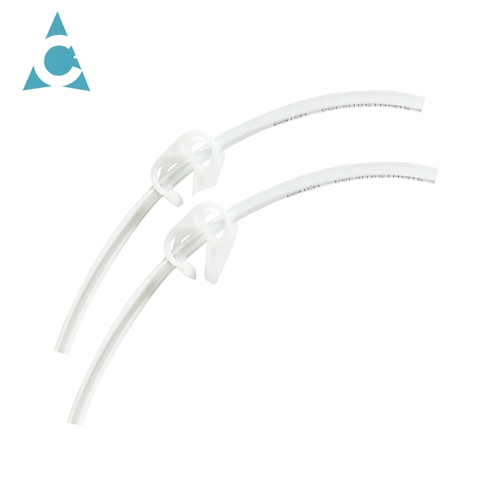 Велосипедный Гидравлический дисковый тормоз, набор инструментов для тормоза MAGURA MT2 MT4 MT6 MT8