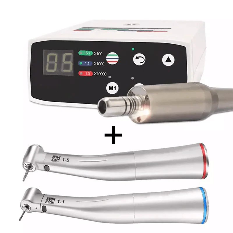 Dental electric motor-1jpg.jpg