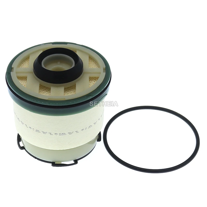 Fuel filter for FORD Ranger OE 1722896/1725552/1749359/493866/5224622/AB399155DC/AB399155DD/AB399176AB/AB399176AC