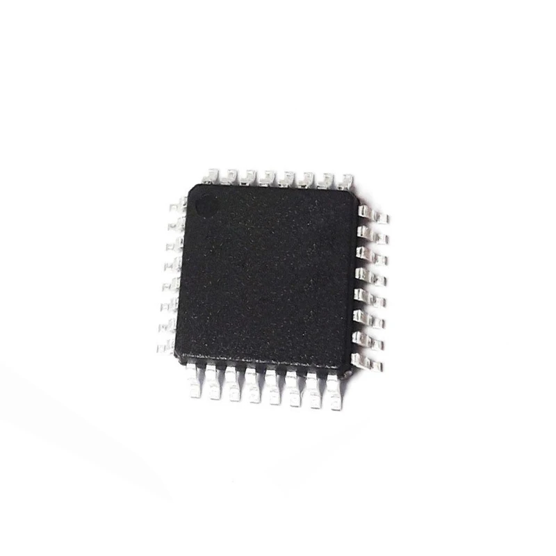 Ketao quality goodsTVP5150AM1IPBSR 32-TQFP Original Encoders Decoders Converters Electronic components integrated circuit compon