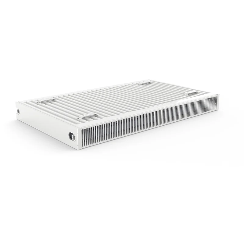 Panel Radiator Compact Water Heater High Quality Heating Radiator Steel Panel Heater