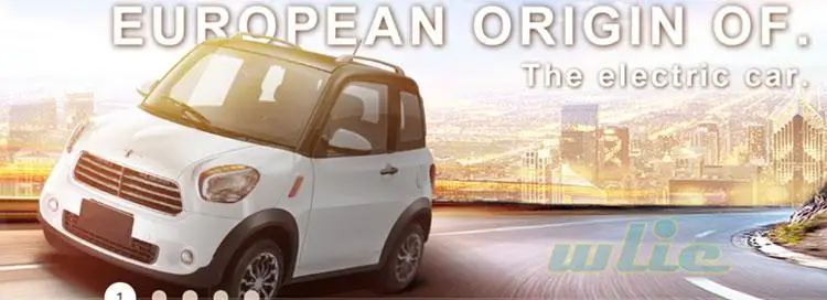 znen hot sell motorcycle