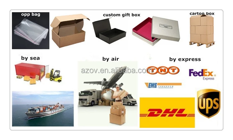 Leather Remote Auto Key Holder Organizer RFID Smart Car Key Case Cover For Any Brand Car