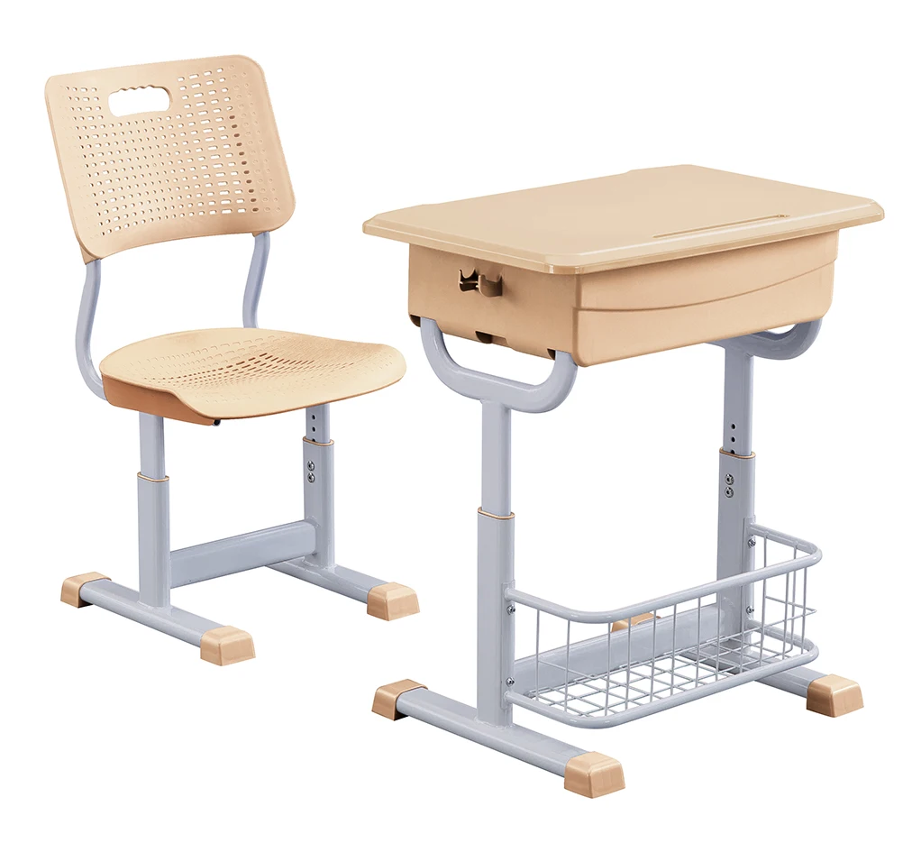 Kids Baby Study Table And Chair,Kids Cartoon Study Table And Chair,Kids Classroom Chairs And Tables