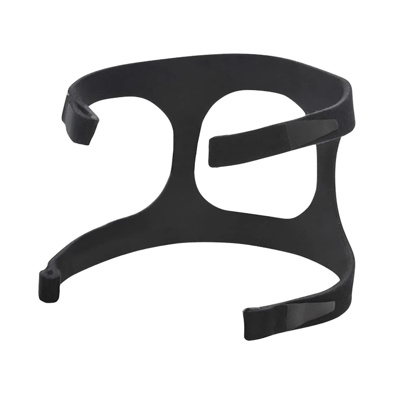 Fisher & Paykel Zest Nasal Mask Headgear, Standard