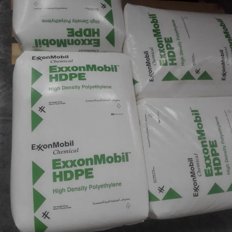 Полиэтилен HDPE гранулы hdpe Смола 8008/2480/