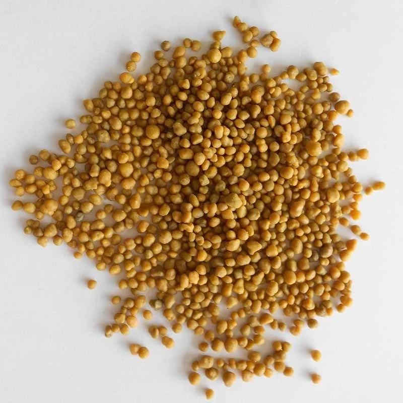 High Quality Dap Fertilizer Price Dap 18-46-0 Fertilizer Diammonium Phosphate 18 46 00 Fertilizer For Export