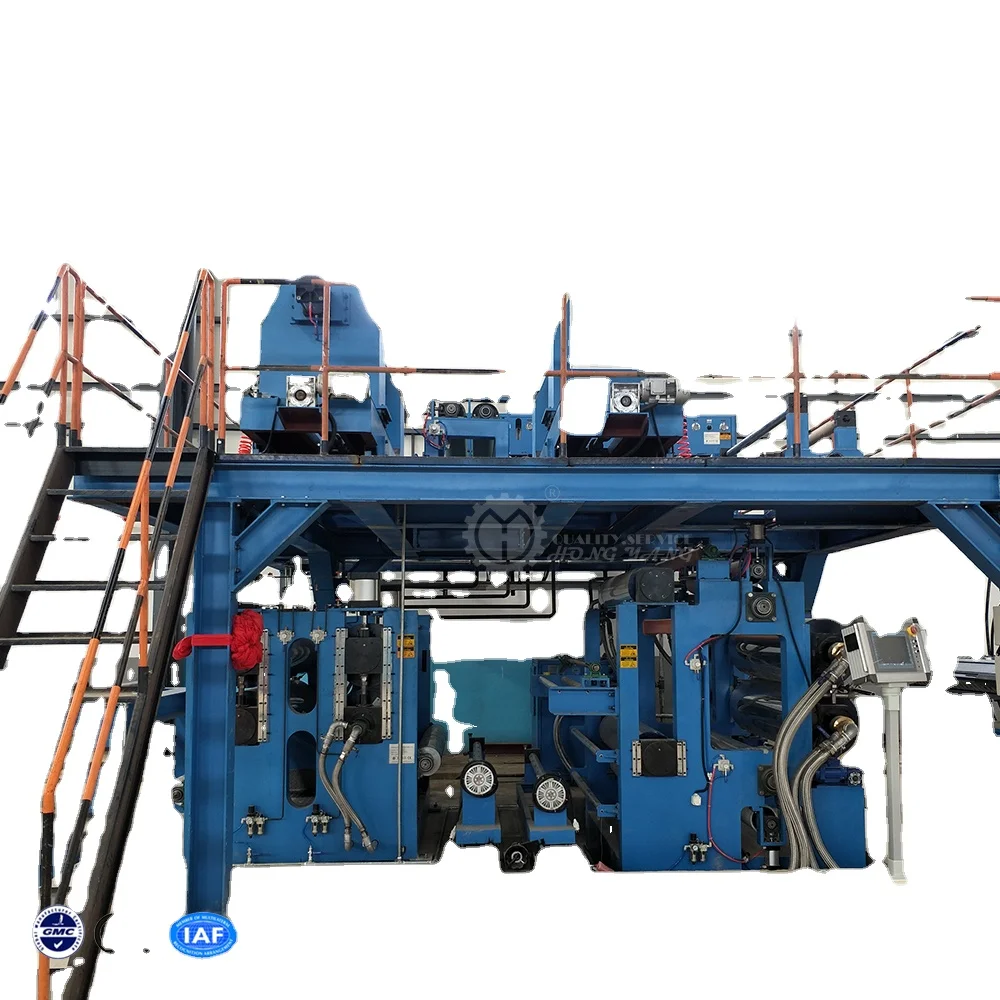  Двухшнековый Высокоскоростной Алюминиевый композитный панельный провод