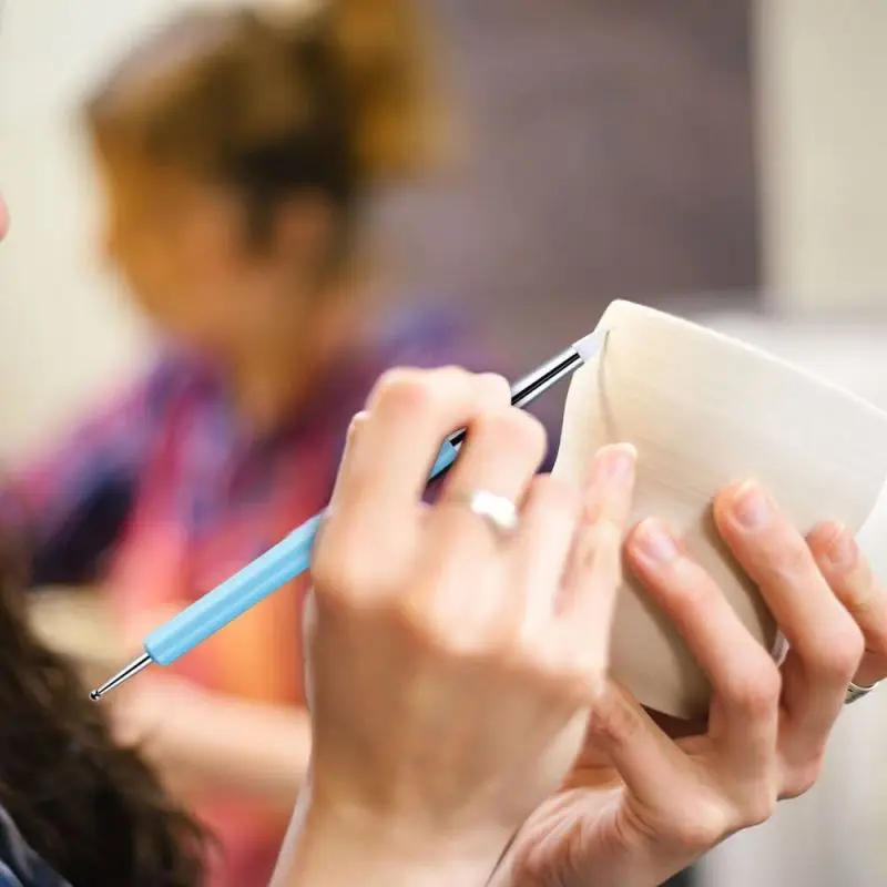 cute XNG Laser Cut Keychains Transparent Acrylic DIY Key Ring Accessories Acrylic Keychain Laser Cut