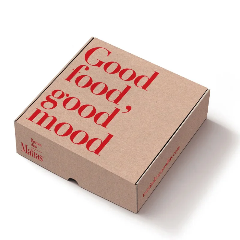 Wholesale cheap custom logo corrugated cardboard clothing shoes packaging mailing gift boxes