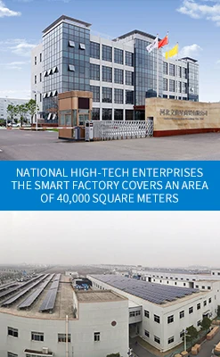 rechargeable electric toothbrush