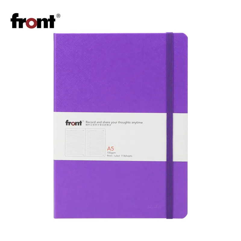 Блокнот на заказ, стираемый дневник, блокнот для записей, офисные принадлежности, канцелярский планировщик, журналы