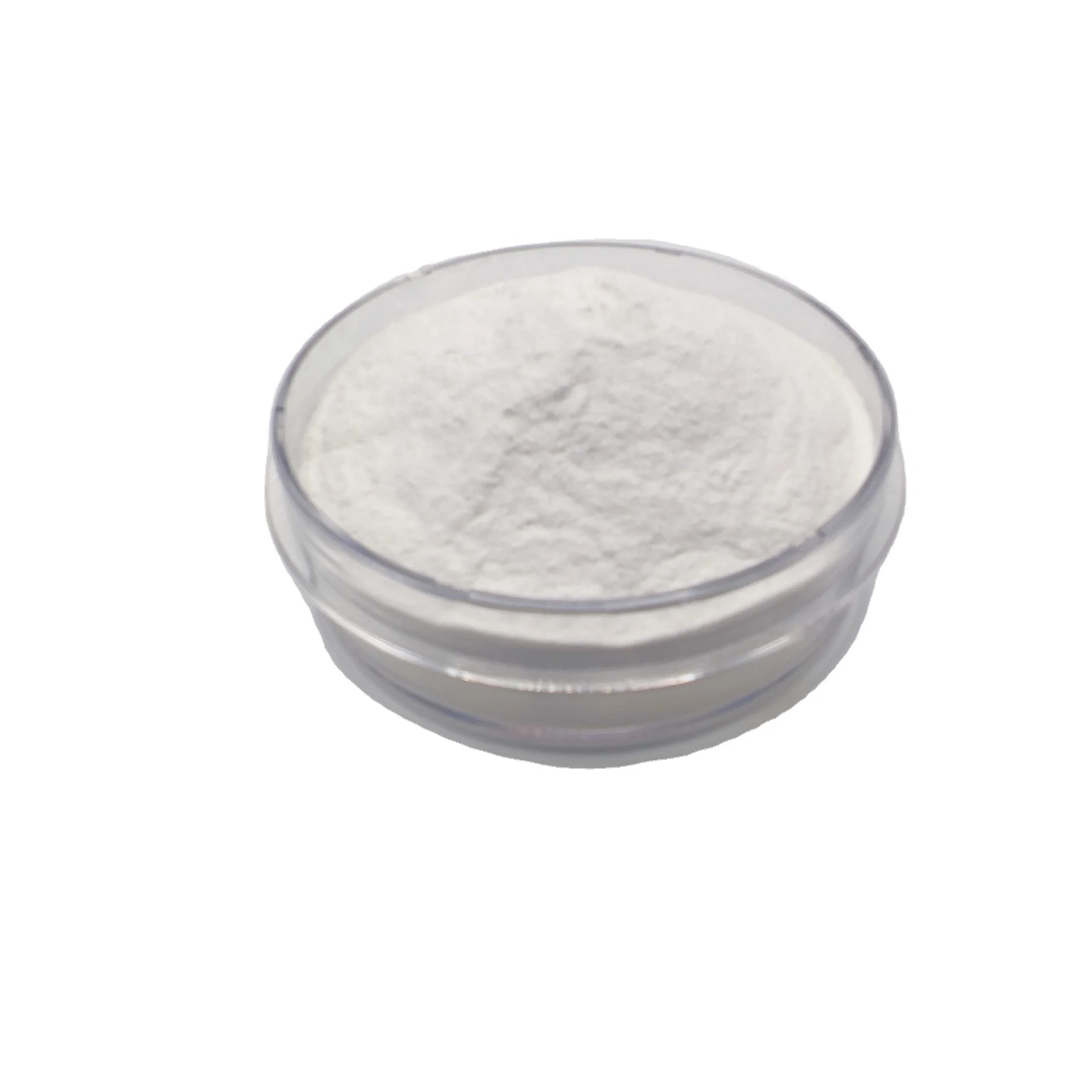 High Concentration and high quality RDP/VAE china manufacturer factory price