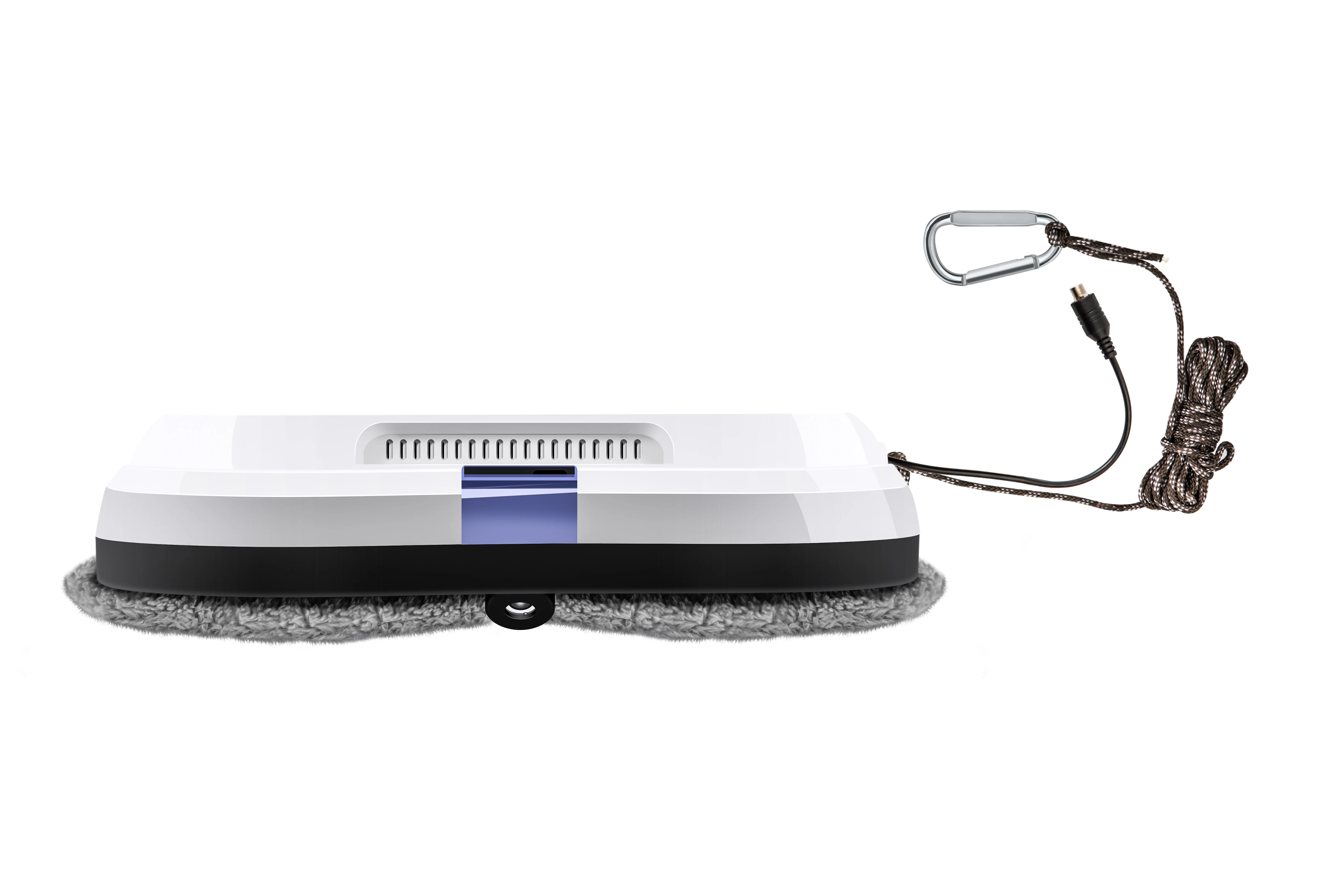 HCR-12 Window Vacuum Cleaner Glass Cleaning Robotic