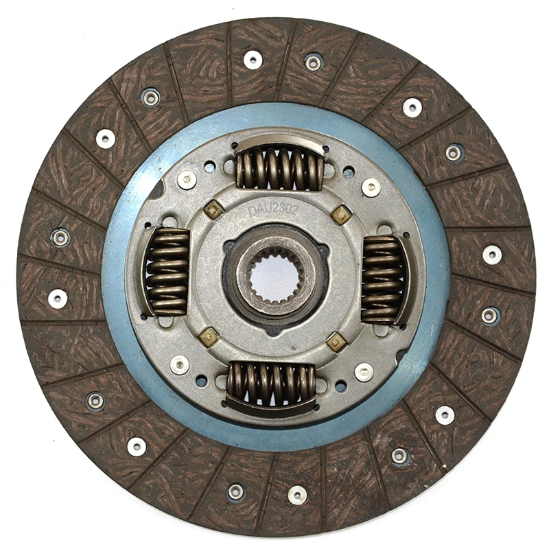  OEM 41100-34020 mensch диск сцепления производитель высокое качество для HYUNDAI