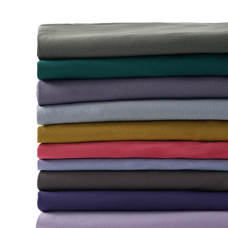 Customize Women Gym Workout Leggings Yoga Pants Girl Fitness Soft Tights Butt Lift Booty High Waist Female Sports Jogging Pants