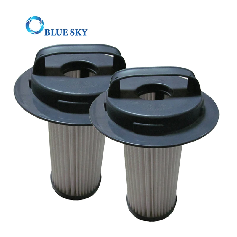 HEPA Cylinder Filter for Marathon Vacuum Cleaner Replaces Part # FC8048 FC6085