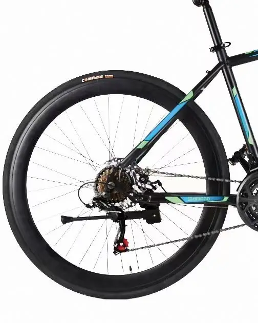 Battle oem for sale racing cheap derailleur bicycle frame road bike 700c aluminum alloy