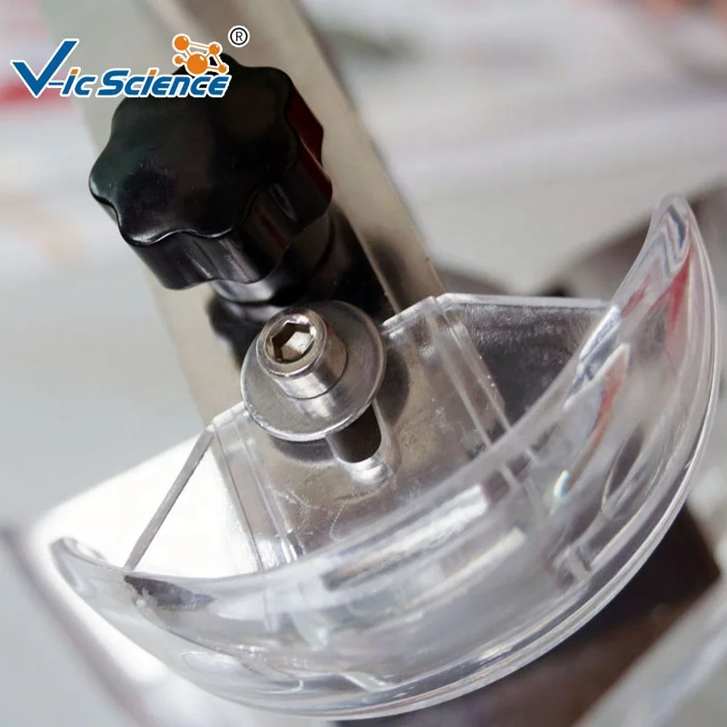 Top quality dental head mannequin dental phantom head simulator phantom head simulator dental human teeth model medical science education model