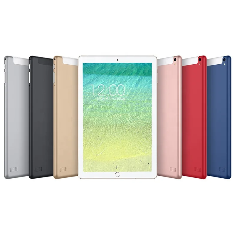 Technology Phone 10.1 Inch Lte Tablet Adult Flash Game For Android Tablet Pc With Dual sim card slots dual standby kt101