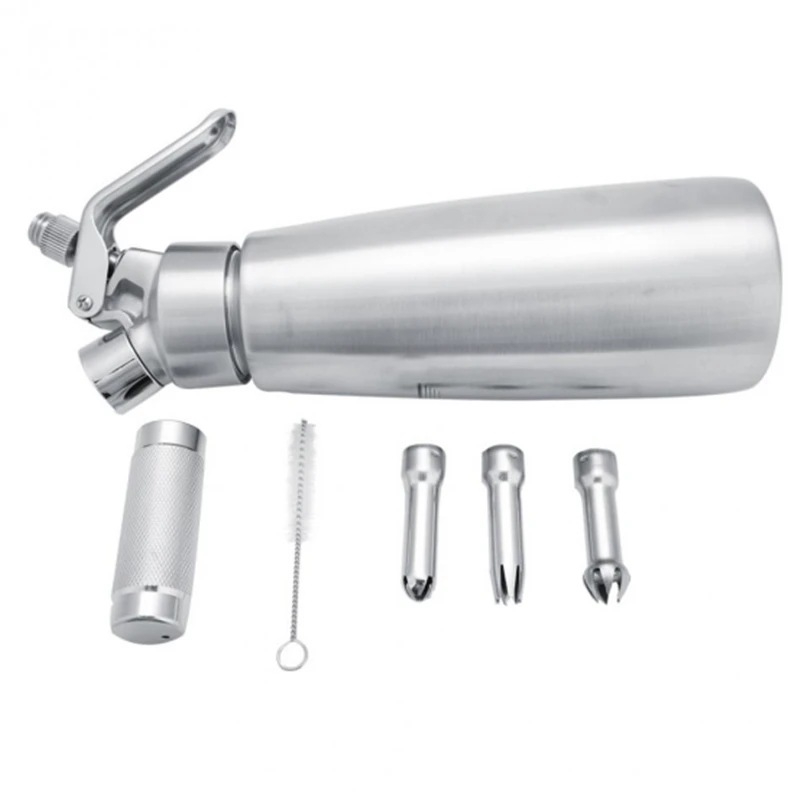 Cream Dispenser  (1).jpg