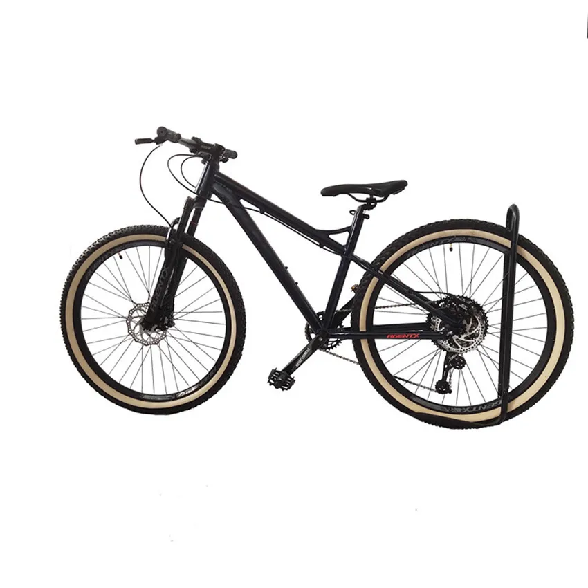 wholesale 26 inch bicicleta aro 29 mountain bike /mountainbike 27.5 inch  mtb bicycle/good bike mtb from China factory