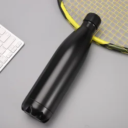 Thermos Mug With Sipping Thermosteel Flask 1000Ml Distilling 250 Ml. Nice Thermosfles Para Nino 3 En 1 Thermose A Personnaliser