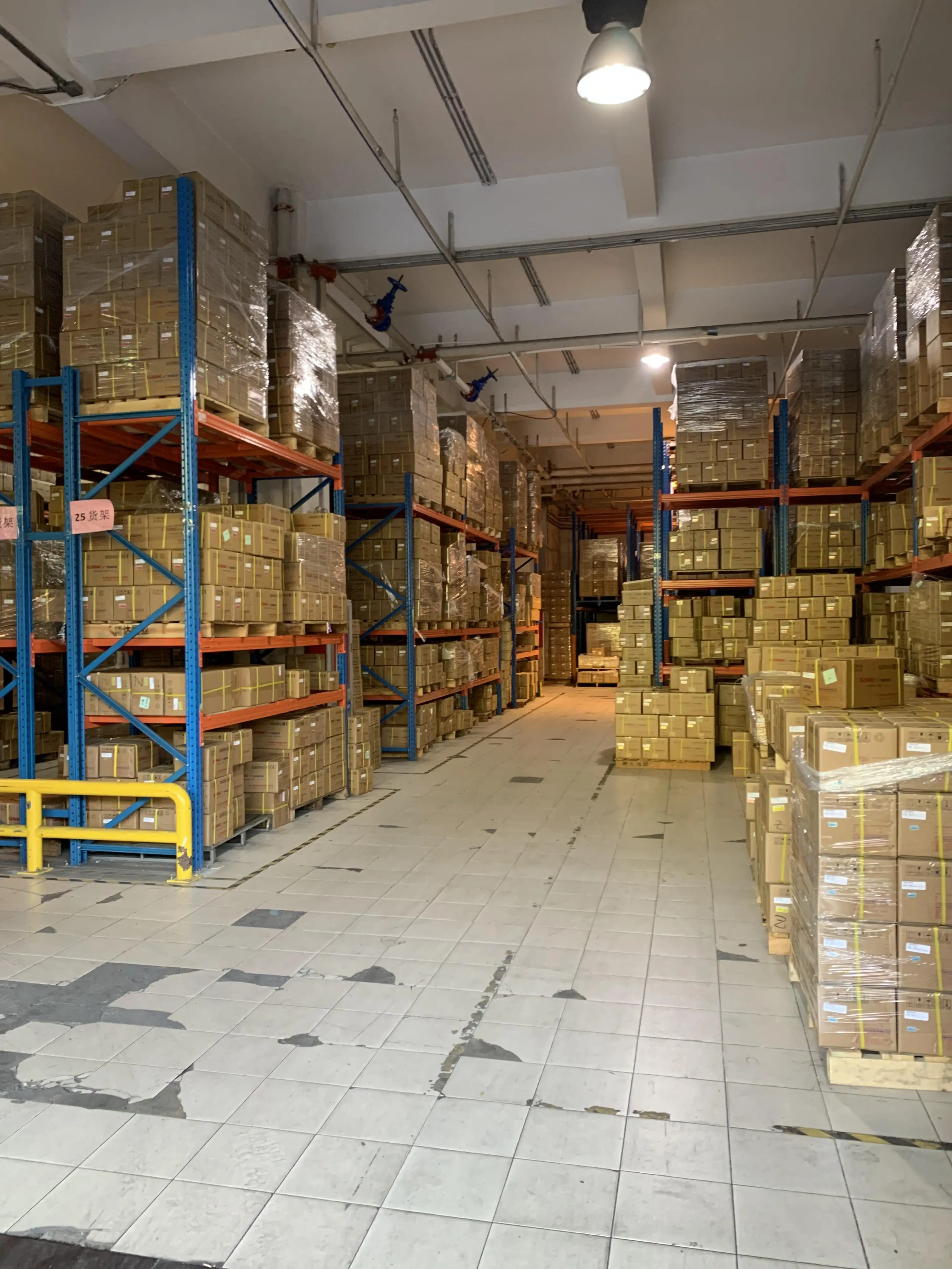 GSK GR2045 series servo drive plc controller module new and original