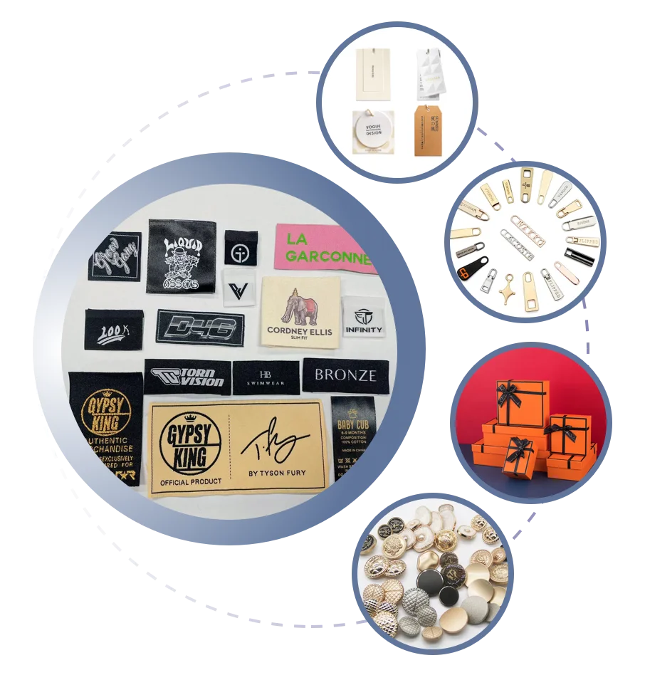 Custom summer sleepwear cotton linen pajama set 2 piece sleep wear sets nighty for ladies night suits lounge wear women