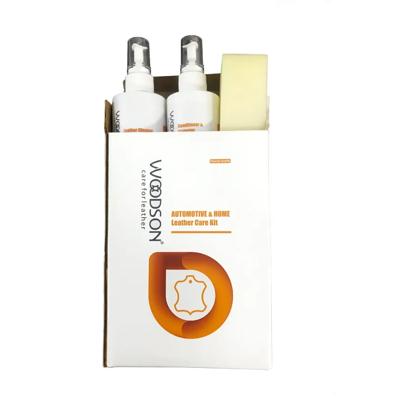 Самое популярное кожаное автомобильное сиденье из замши, классическое кожаное сиденье для автомобиля, требуется агент