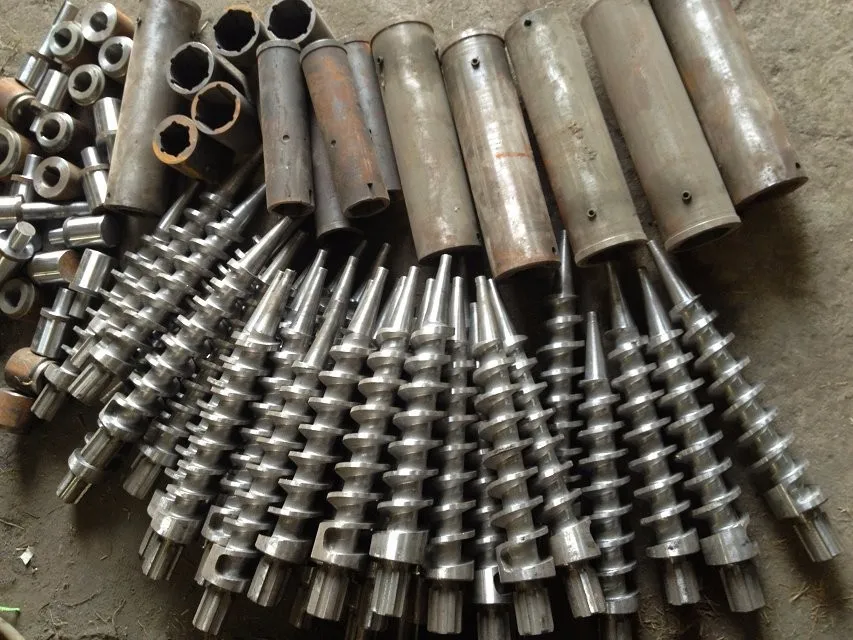 sawdust briquette machine biomass briquetting machine 90mm /charcoal briquette making machine