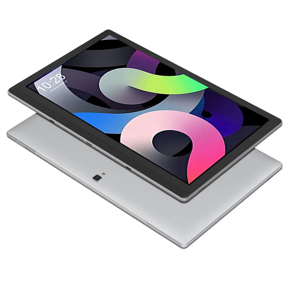 new 14 inch tablet android 4G LTE android tablet wall mount tablet big battery 7000mAh max wifi panel pc