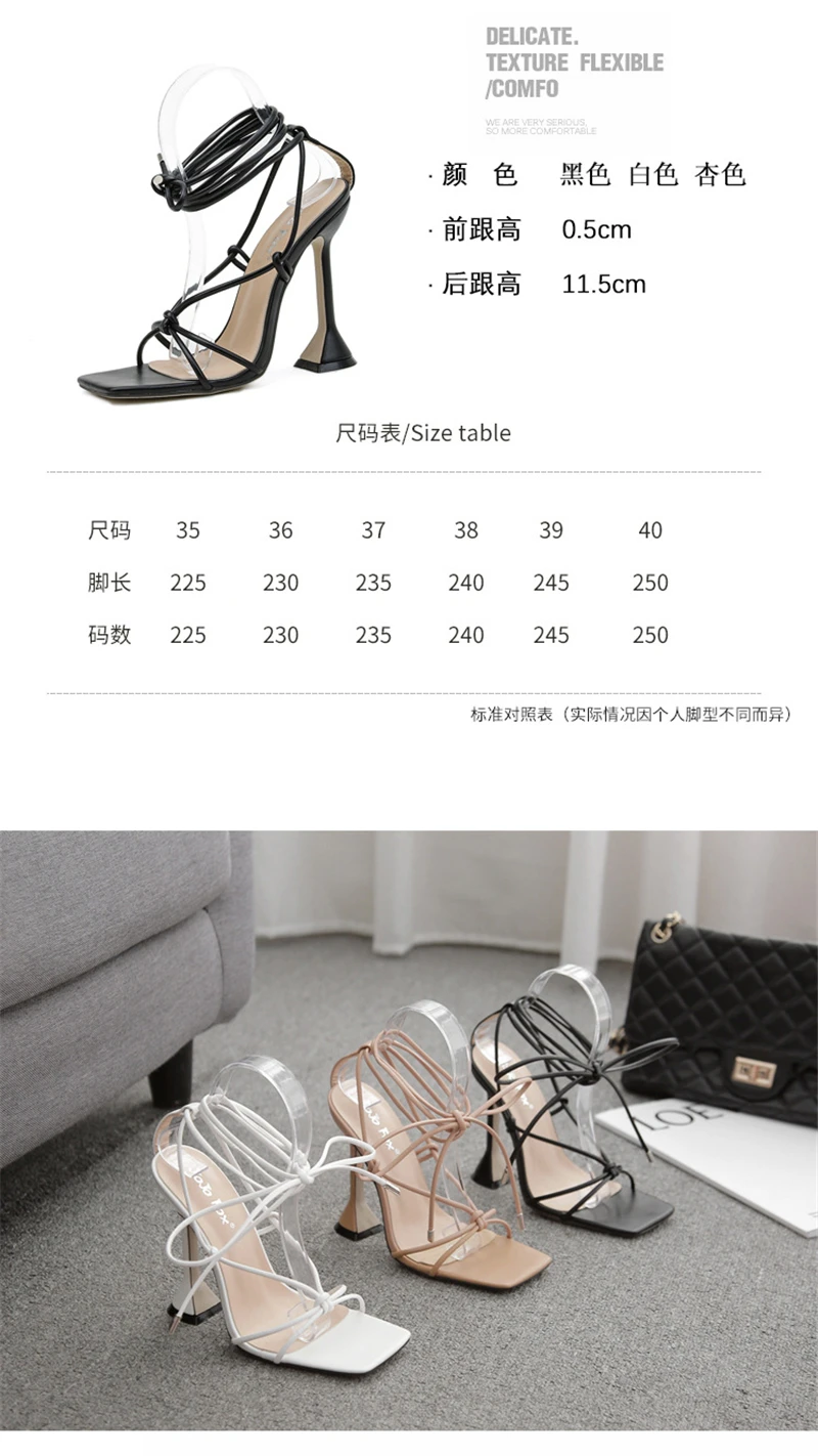 23436273496_1433197194 (1).jpg