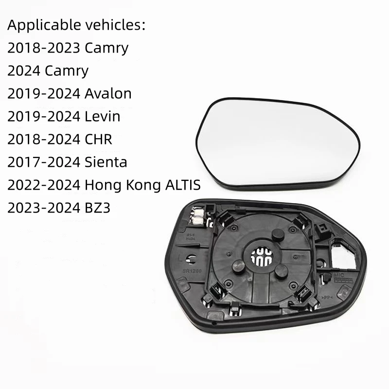 18-24 camry.jpg