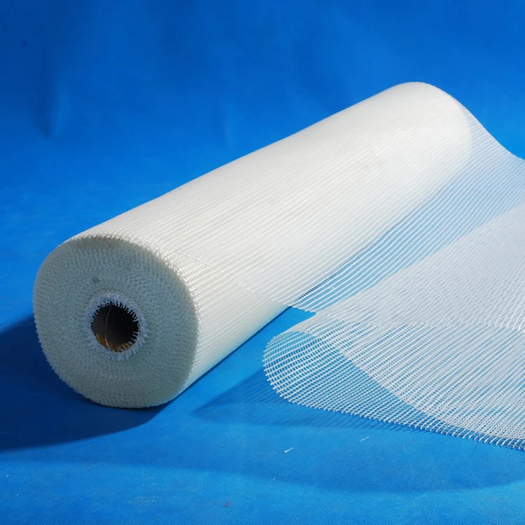 cheap polypropylene biodegradable organic white mesh fabric