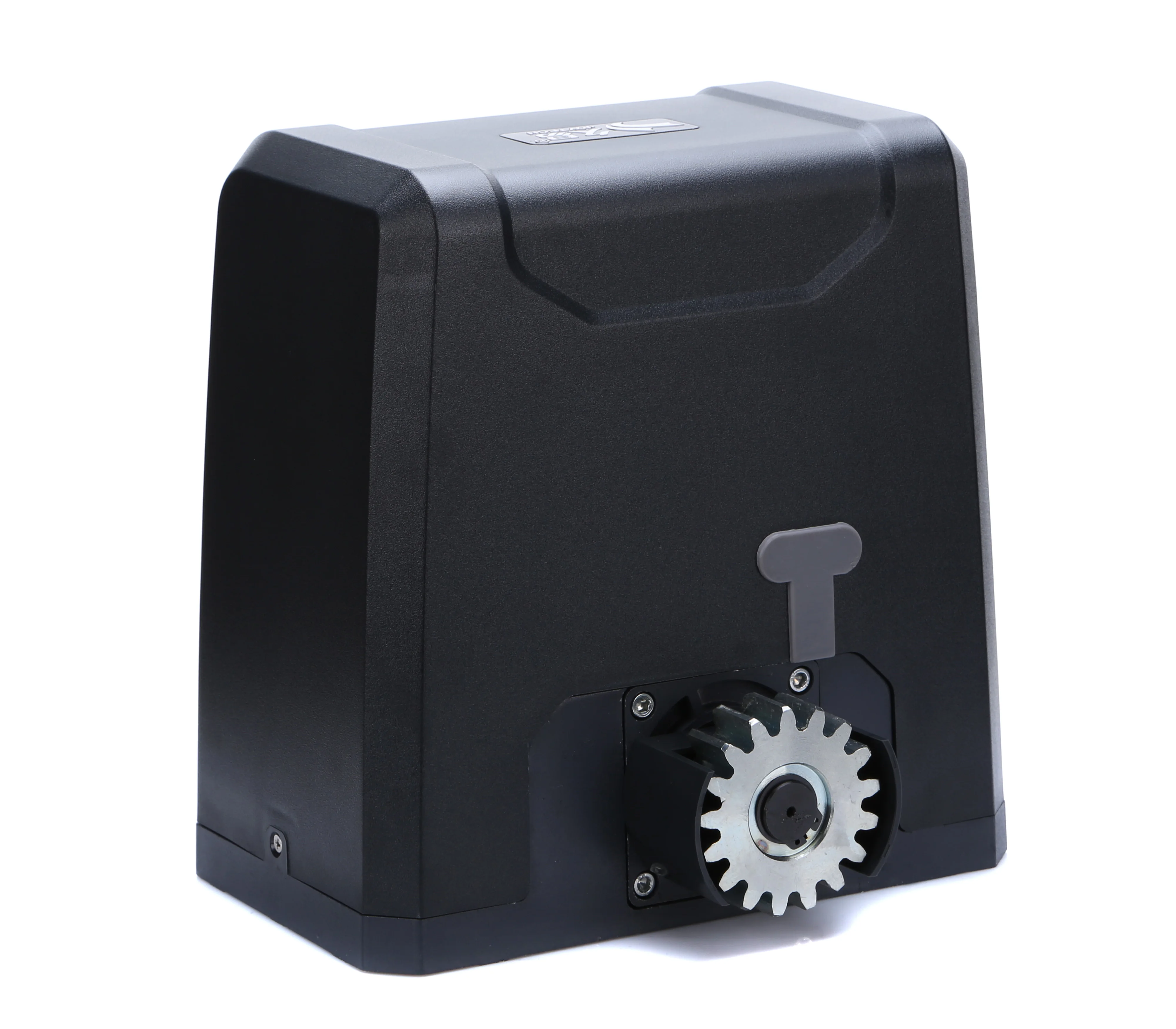 800kg AC Motor CE Passed Automatic Sliding gate motor SL800AC