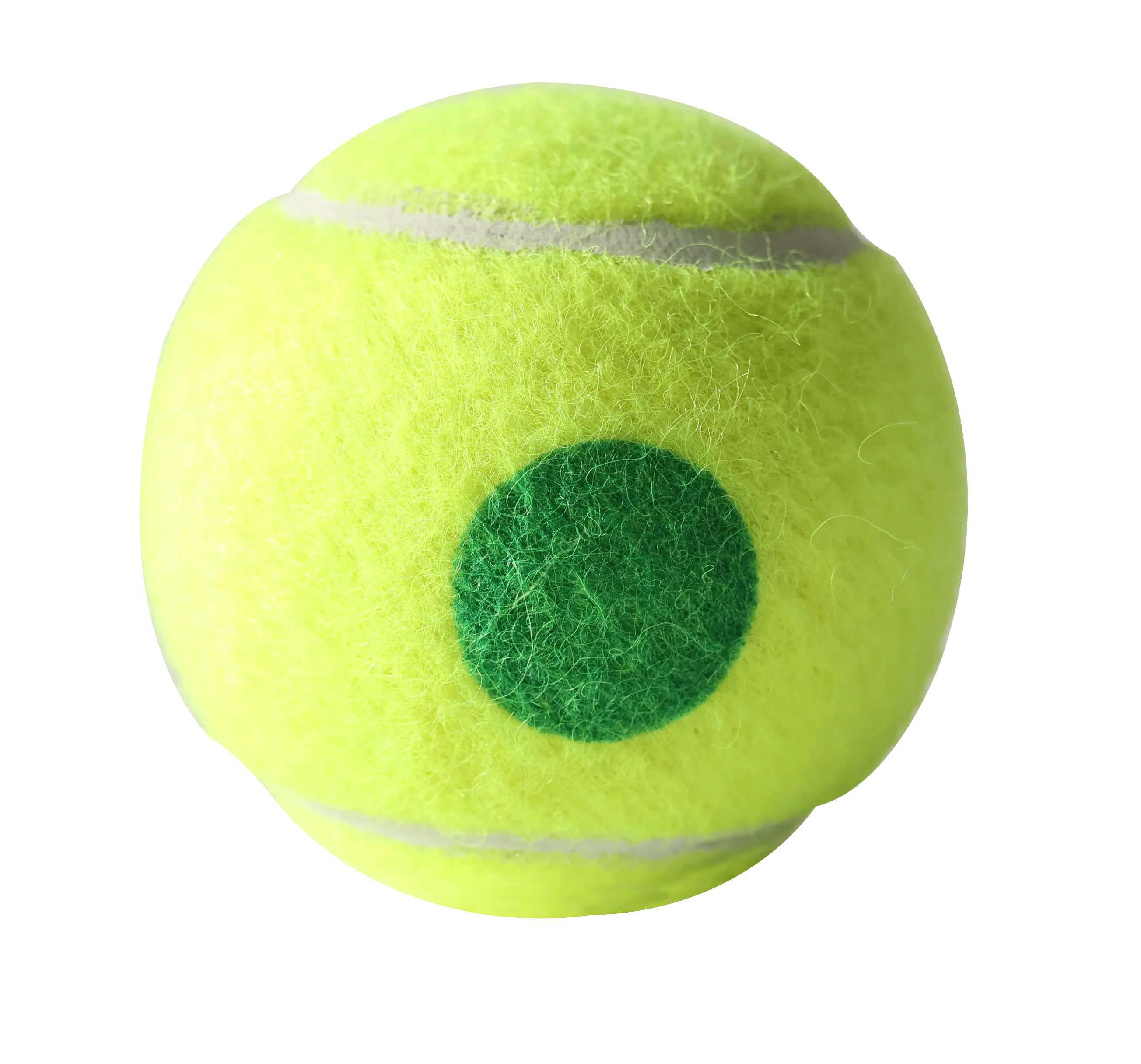 ODEAR Factory children transition tennis