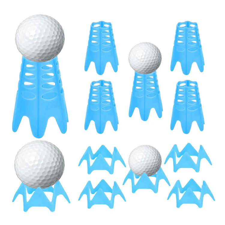 Long San  Golf Dings  Golf supplies  Driving Range Golf