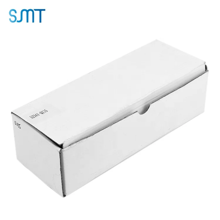 52341-Q123 5934320 60501000 OEM Service Professional Trailer Parts Aluminium Alloy 13bar Air Suspension Leveling Valve