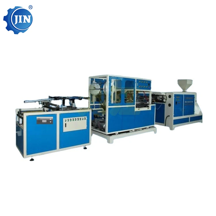 Natural Birch Wood Spoon Fork Knife Single Paper Bag Disposable Wooden Spoon Fork Knife Cutlery Making Machine