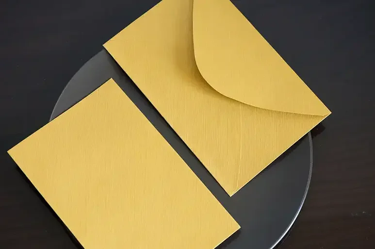 Whole 250g factory hot-selling quality Double-Sided Pearl paper flash paper used for packaging craft gift cover customizable