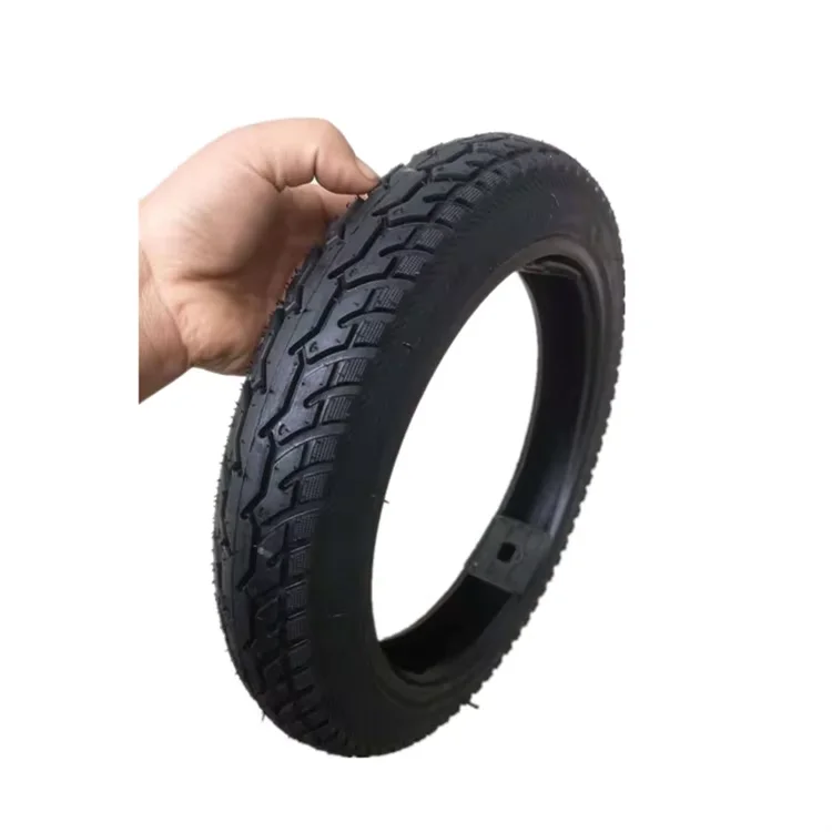 motorcycle tyr electric car vacuum tire tyres 14*2.125