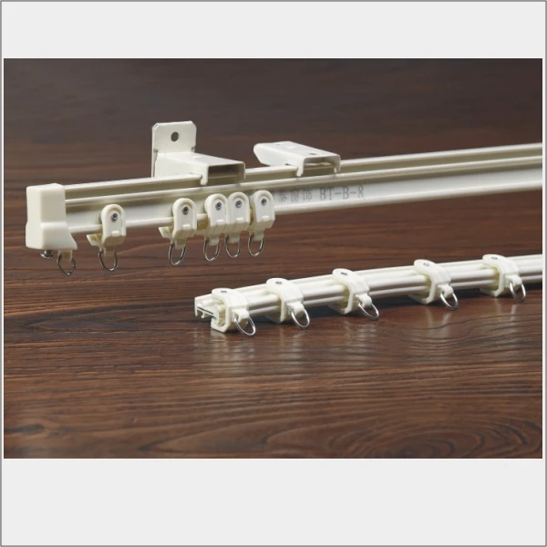 corner bath curtain rod,plastic show curtain and pvc flexible pipe