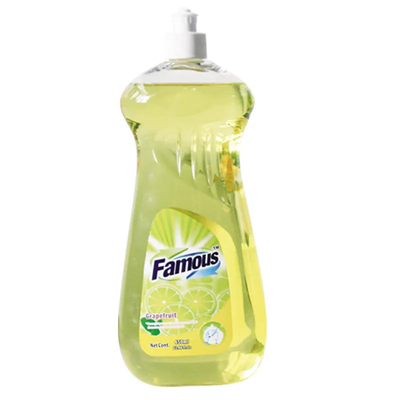 Removes Stubborn Oils dish soap for baby bottles all natural dish soap