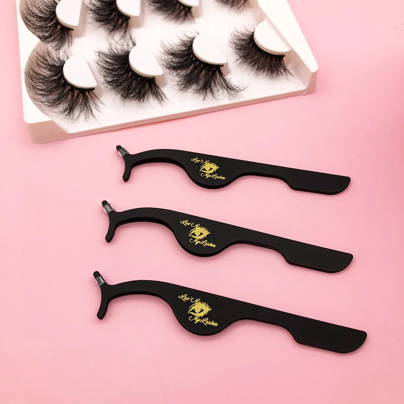 Tweezers 08.jpg