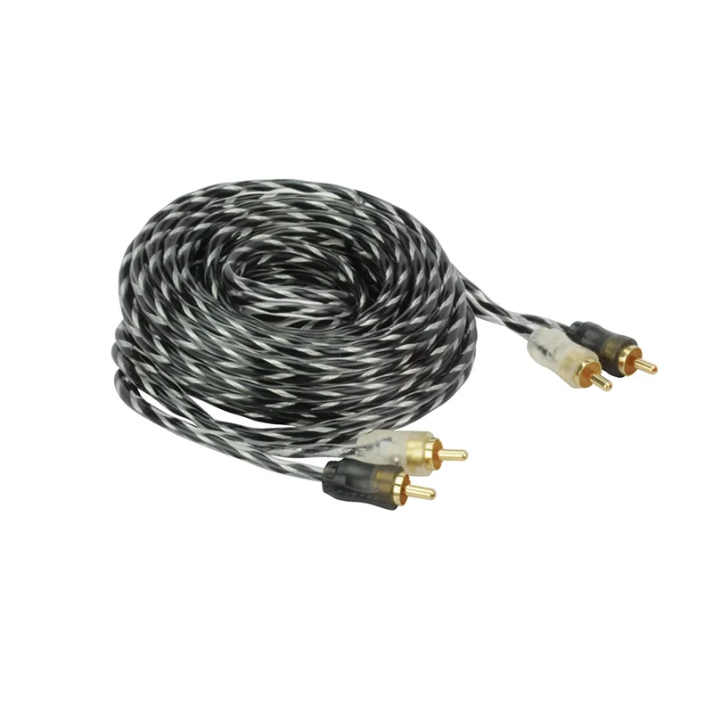 high quality car wiring harness kit 10 gauge wiring kit second battery wiring kit