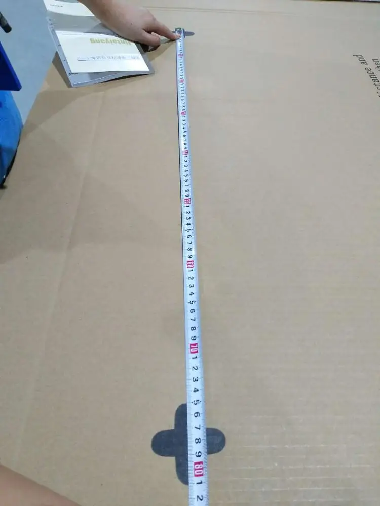 Top Quality Waterproof Hotel Bathroom led toilet vanity mirror lights