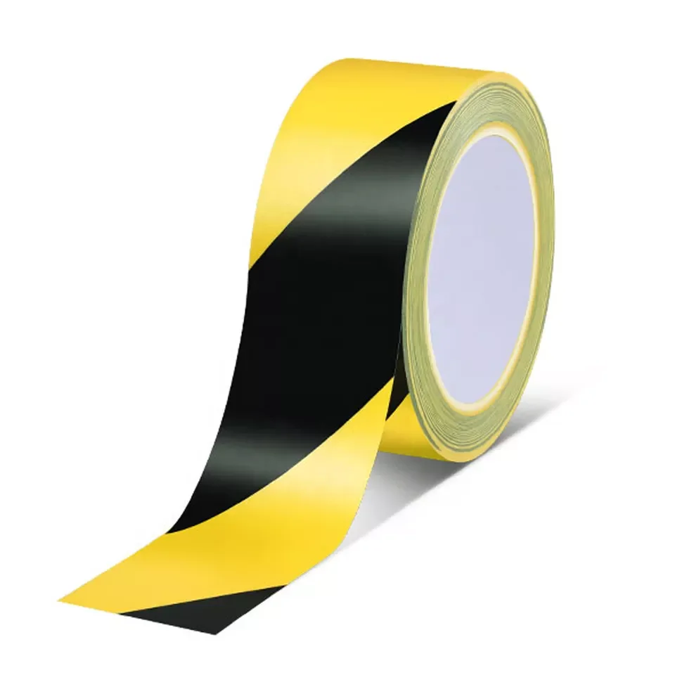 Bailida Manufacturer Wholesale Non Adhesive Safety Caution Underground Warning Tape