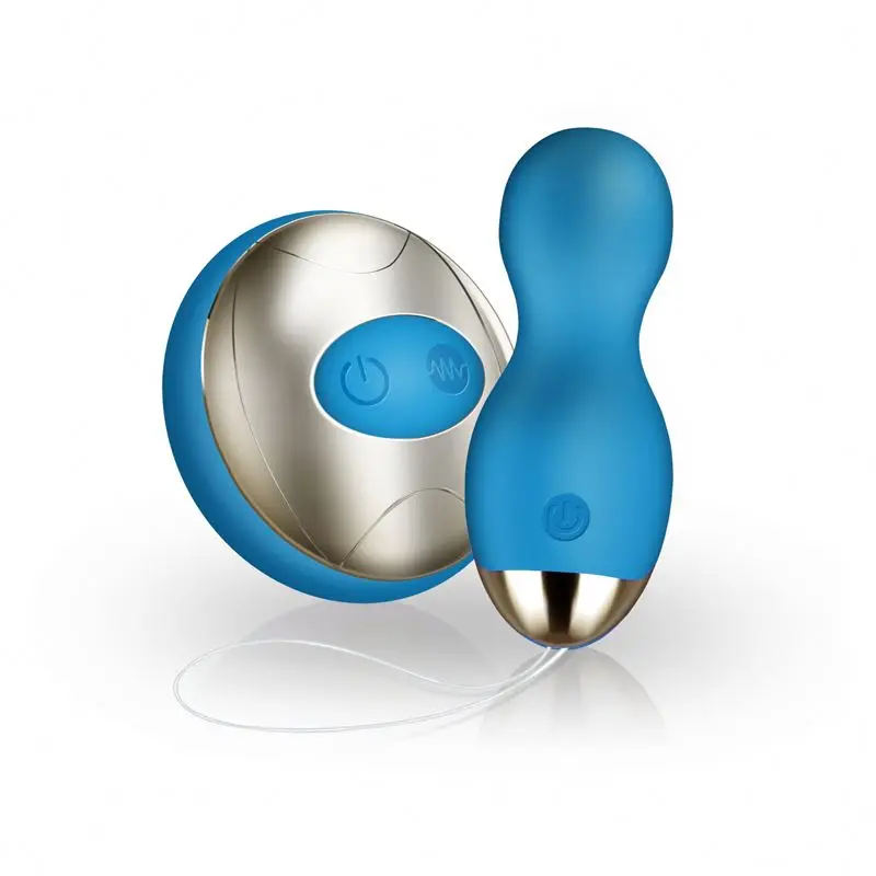 Sex Toys Bouncy Ball From China Bearing For Adult Toy Eggs Japan Porno Stainless Steel Flask Massage Woman Masturbation