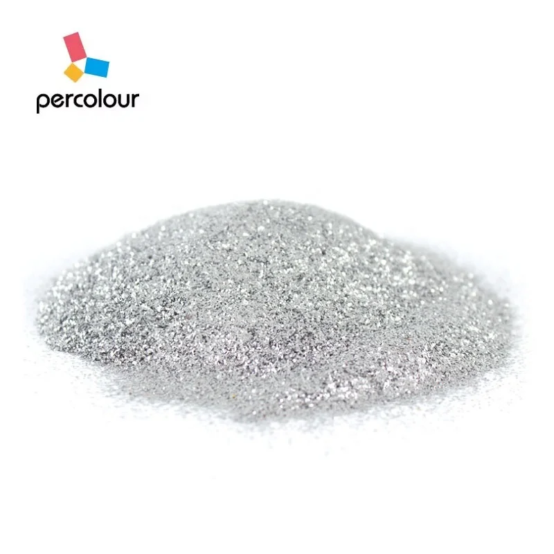 
2020 hot selling polyester bulk glitter chunky mix aluminum glitter powder extra fine glitter powder manufacturer 